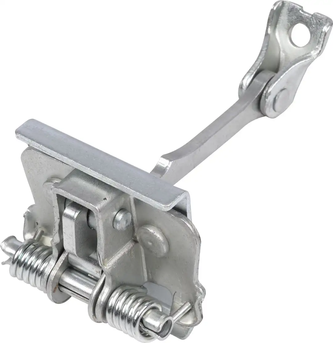 KITATECH 1901 Ön Kapı Gergisi 9181G7 resmi