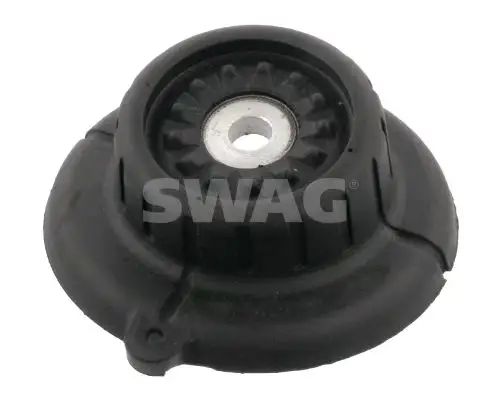 SWAG 70934285 Ön Amortisör Takozu 50702841 resmi