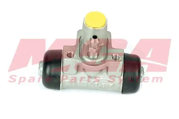 MGA 52592 Arka Fren Merkezi 43300SAAG01 resmi