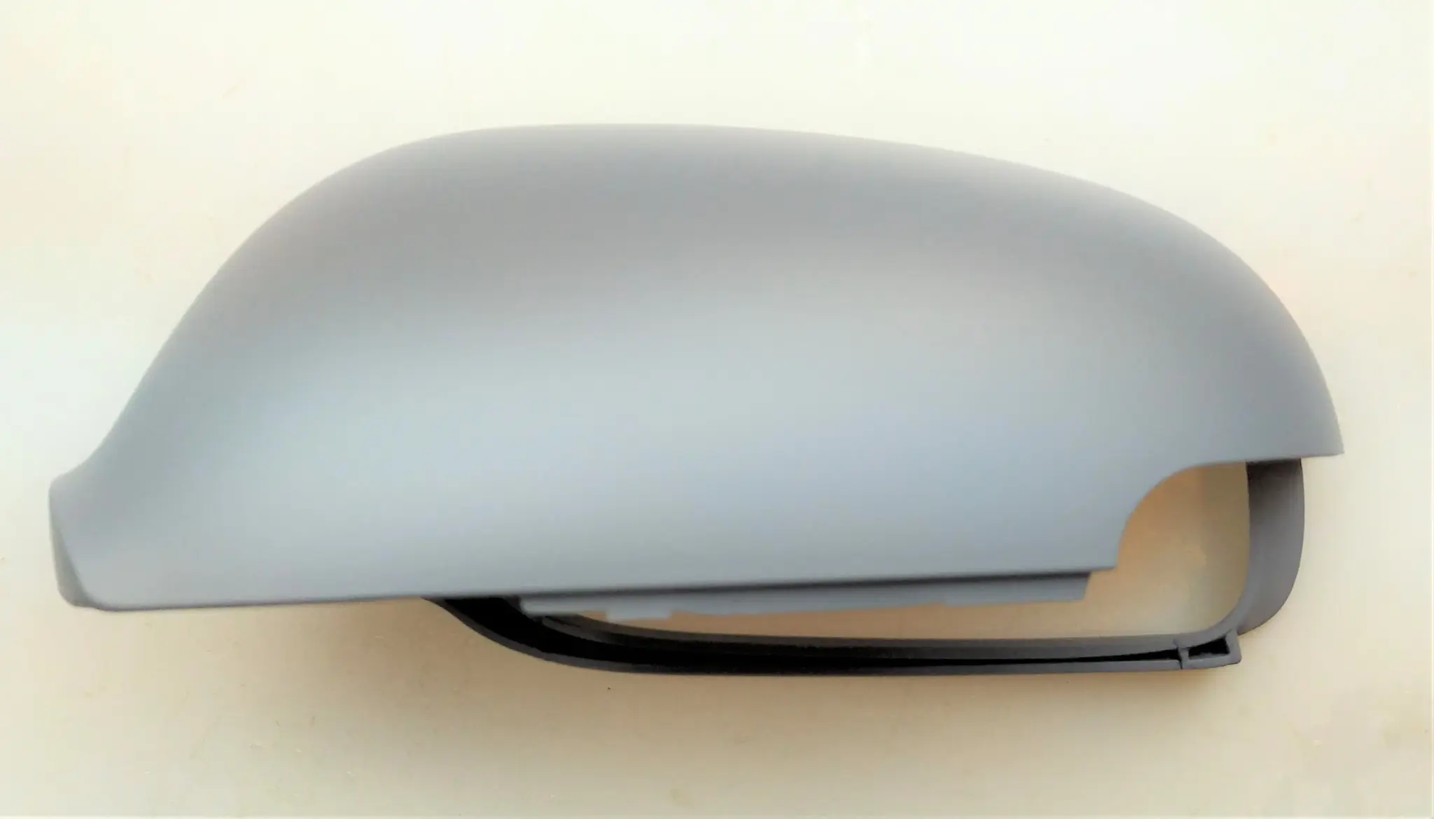 ART MC006.6477 Dış Ayna Kapağı (Sağ) resmi