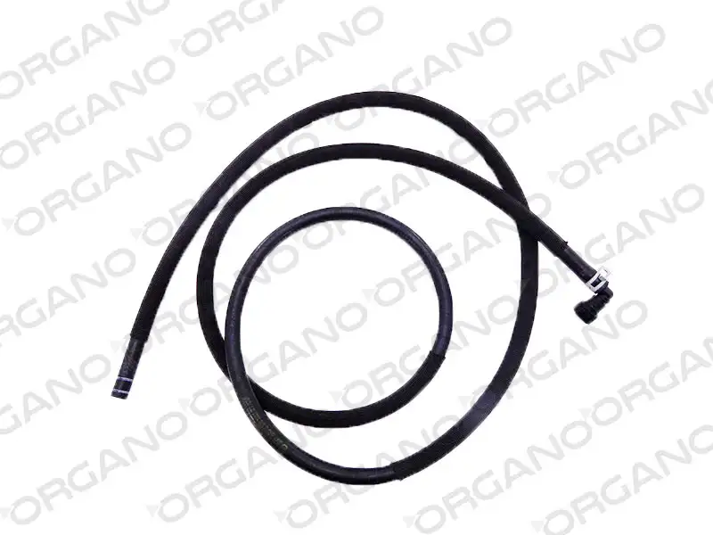 ÜÇPA 13H113301 Yedek Su Deposu Hortumu resmi