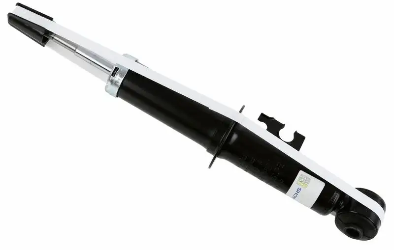 SACHS 560205 Amortisör resmi