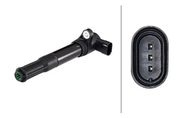 HELLA 5DA193175-761 Bobin 55246099 resmi