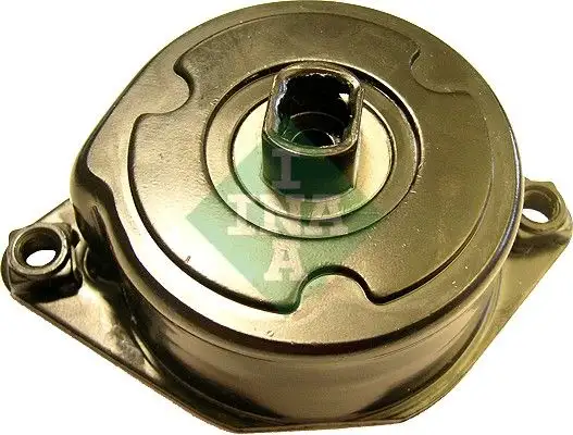 INA 534023910 Alternatör Gergi Rulmanı 64552354037 resmi