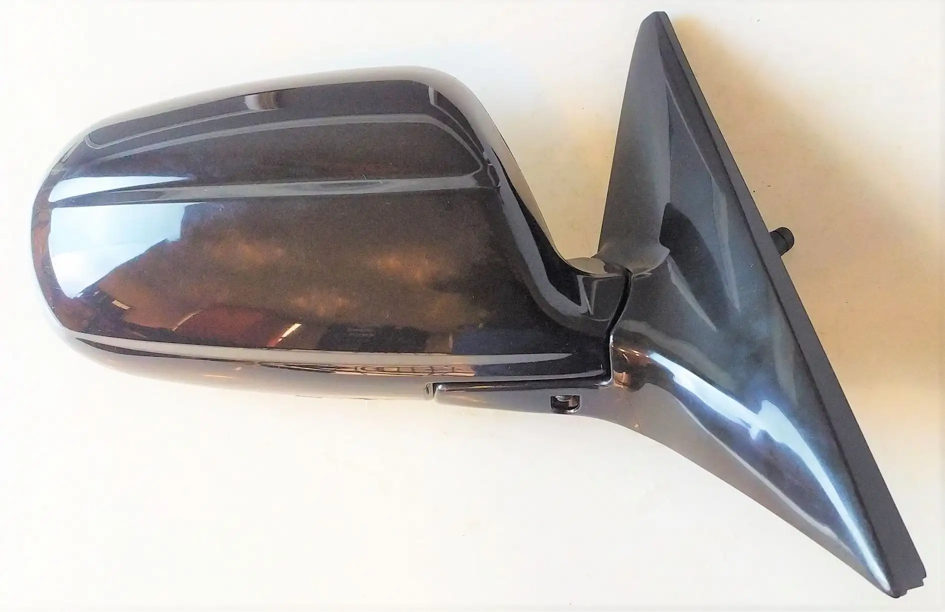 ART M033.3047 Sağ Dış Ayna 76200S04G04 resmi