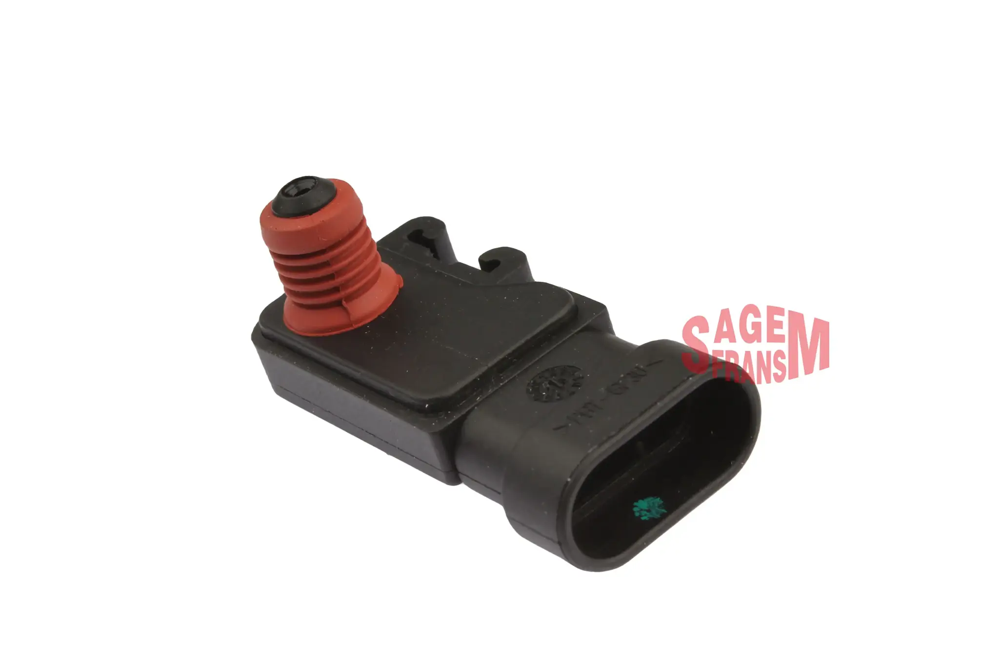 SAGEM 50112 MAP Sensörü resmi