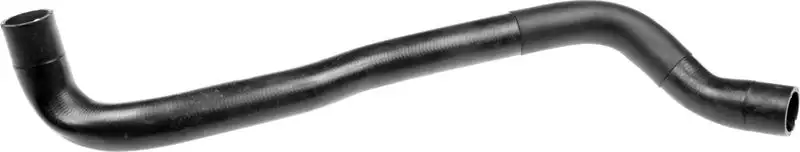 RAPRO R27125 Radyatör Üst Hortumu 8200832231 resmi