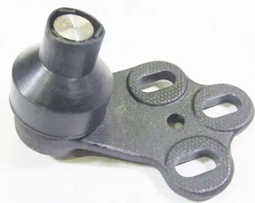 VOTTO 26-04100 Alt Rotil (Sağ) 8A0407366 resmi