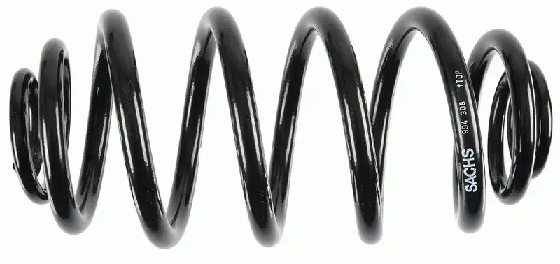 SACHS 994308 Arka Helezon Yayı 424410 resmi