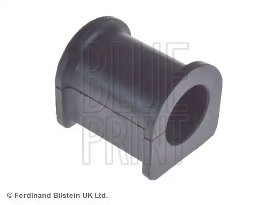 BLUEPRINT ADJ138024 Viraj Lastiği (Arka) RBX101181 resmi