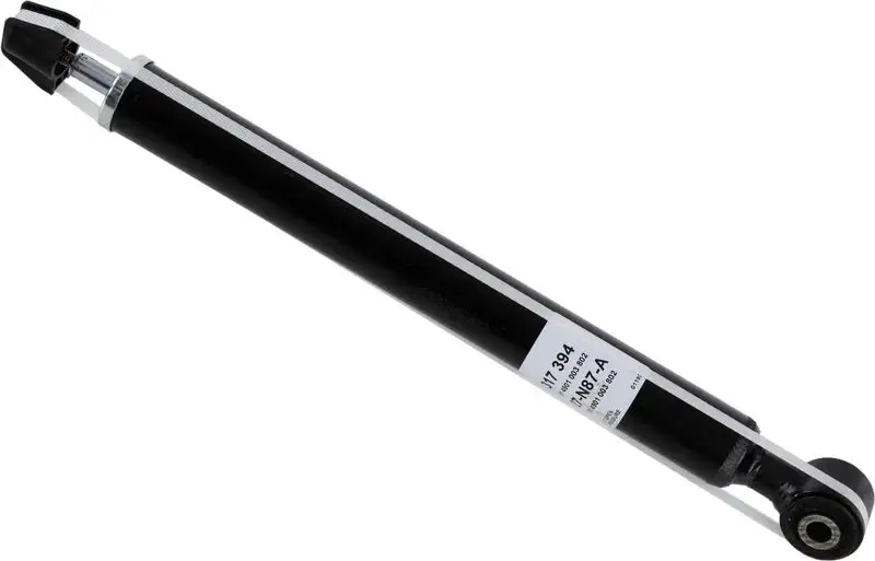 SACHS 317394 Arka Amortisör resmi