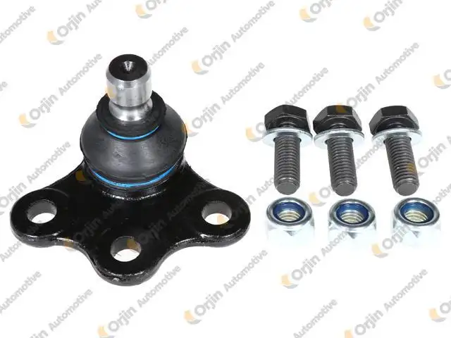 ORJIN 00842 Alt Rotil 09196394 resmi