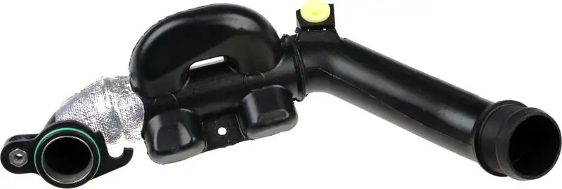 RAPRO R15675 Turbo Hortumu 9657083280 resmi