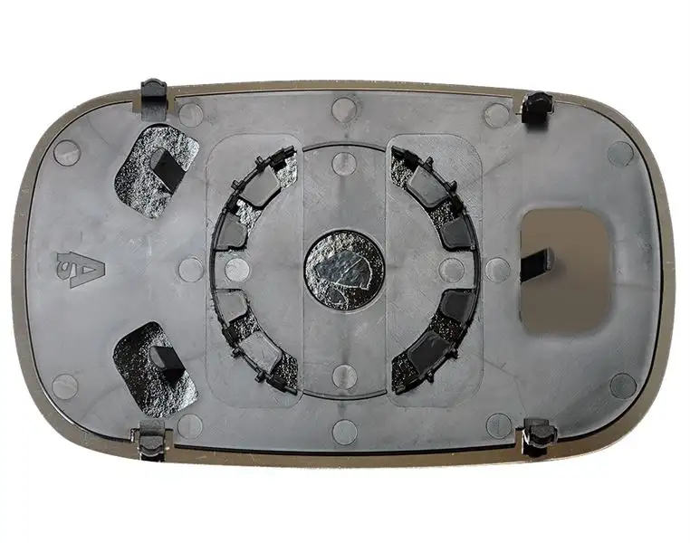 MGA 99212 Dış Ayna Camı 71718326 resmi