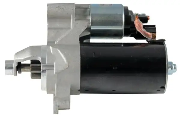 HELLA 8EA012528-671 Marş Motoru resmi