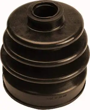 GROS 21106 Dış Aks Körüğü G04722510 resmi