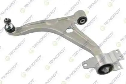 TEKNOROT M-1179 Alt Salıncak (Sol) A1183309500 resmi