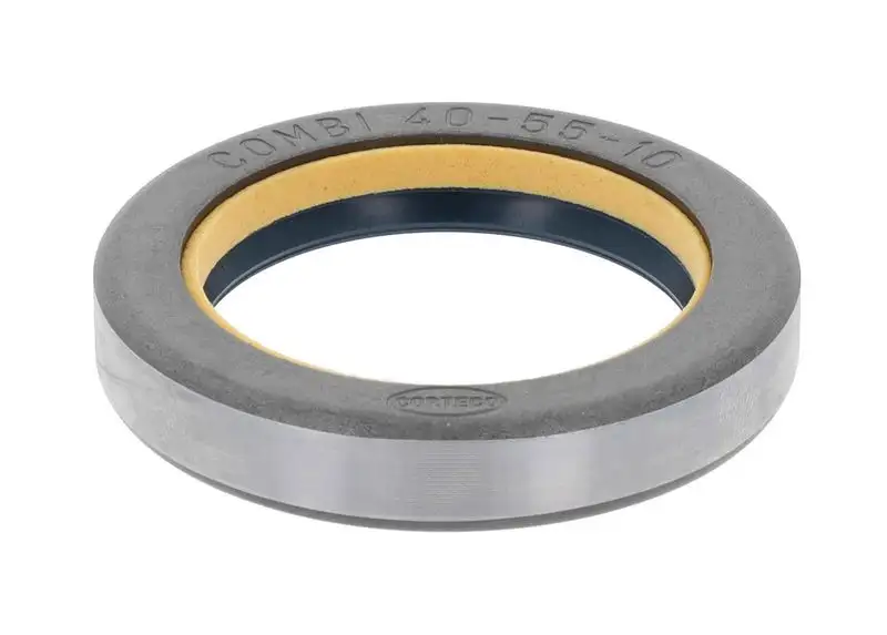 CORTECO 12001886B (82001886) Şanzıman Keçesi resmi