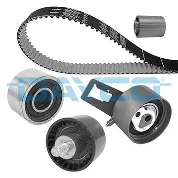 DAYCO KTB713 Triger Seti resmi