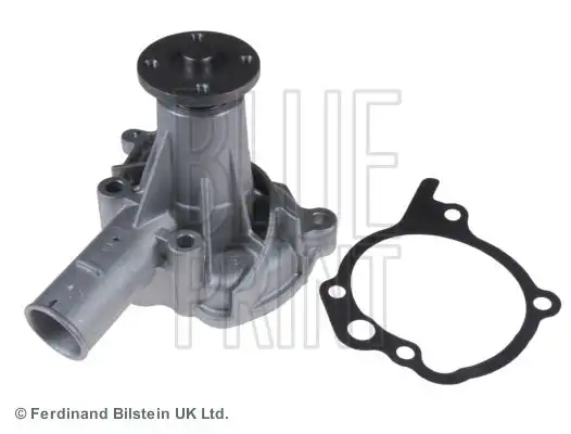 BLUEPRINT ADC49101 Devirdaim resmi