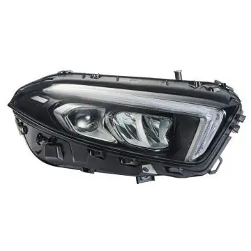 DEGRA 1779064703 Ön Far (Sol) resmi