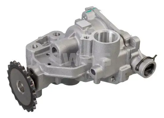 SWAG 33104750 Yağ Pompası resmi