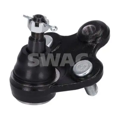 SWAG 33106332 Alt Rotil 51220TR0A01 resmi