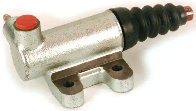 BOSCH F026005581 Debriyaj Alt Merkez resmi