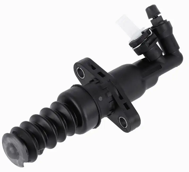 SACHS 6283605033 Debriyaj Alt Merkez 21517509243 resmi