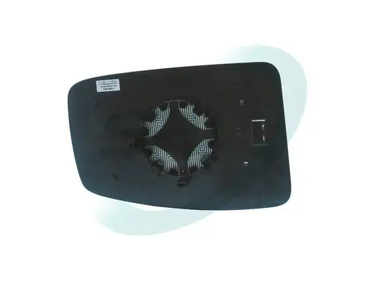 SPJ L1238 Dış Ayna Camı (Sağ) resmi