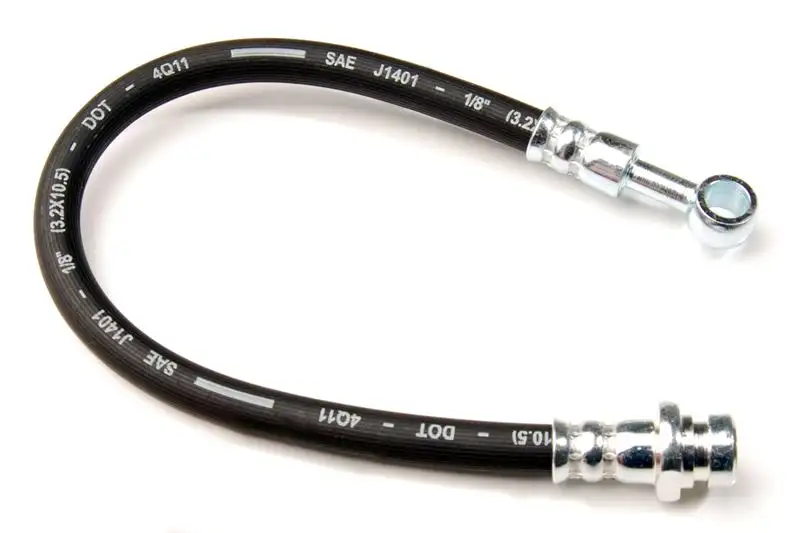 MGA 51434 Arka Fren Hortumu resmi