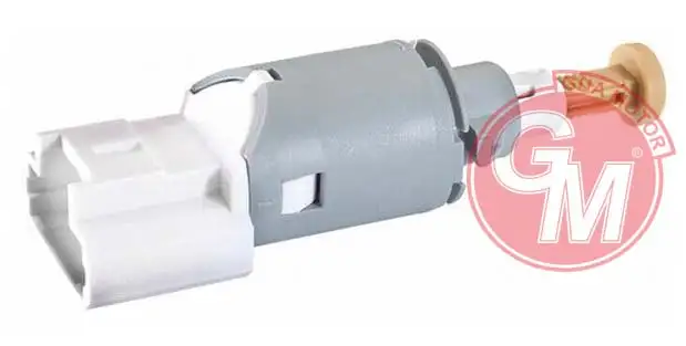 GUA 41584 Fren Müşiri 8200168238 resmi