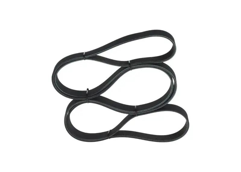 BOSCH 1987946263 (7PK2418) Kayış resmi