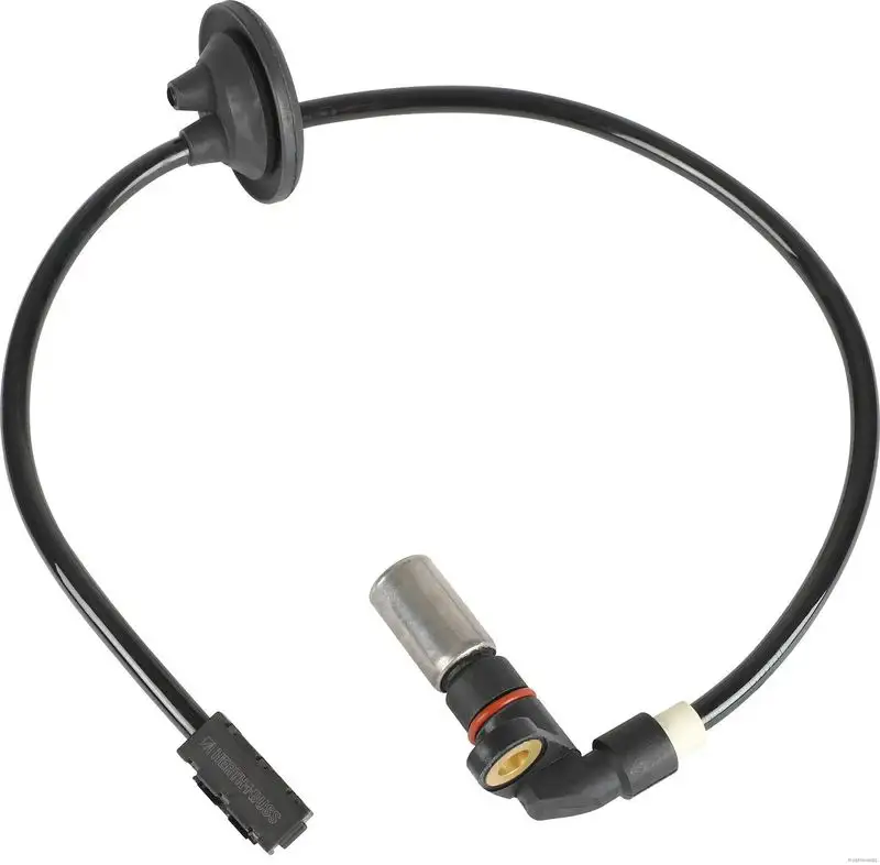 HERTH+BUSS 70660206 ABS Hız Sensörü (Arka) A2025402617 resmi