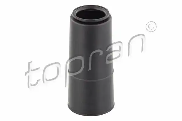 TOPRAN 104344001 Arka Amortisör Toz Körüğü 893512137 resmi