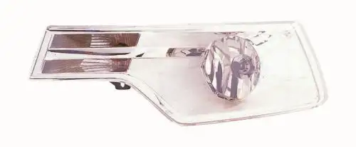 DEPO 552-2008L-UE Sis Farı (Sol) 6208J4 resmi