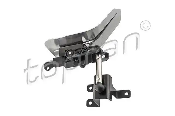 TOPRAN 623151001 Far Seviye Sensörü 1K0941273N resmi