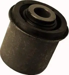 GROS 15152 Salıncak Burcu resmi