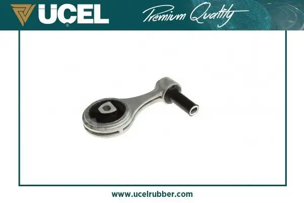 ÜÇEL 31480 Motor Takozu (Arka) 51897408 resmi