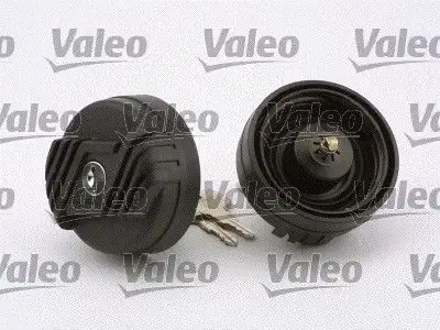 VALEO 247558 Yakıt Depo Kapağı resmi