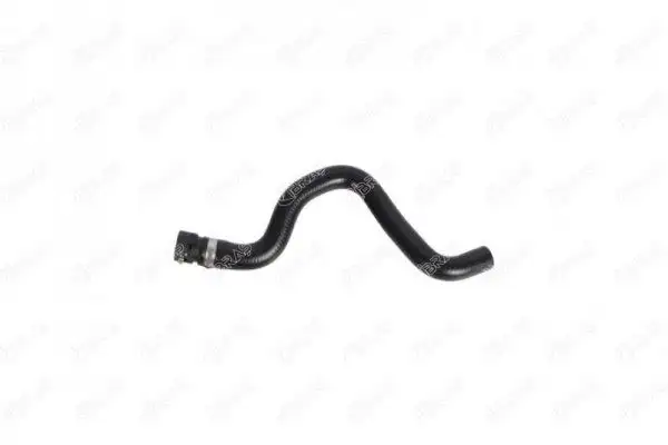 İBRAŞ 22760 Kalorifer Hortumu 97311D3200 resmi