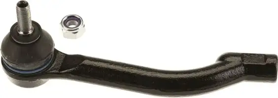 TRW JTE414 Rot Başı (Sağ) D8E20JG00A resmi