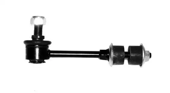 VOTTO 38-10400 Viraj Rotu (Ön) 548103E000 resmi