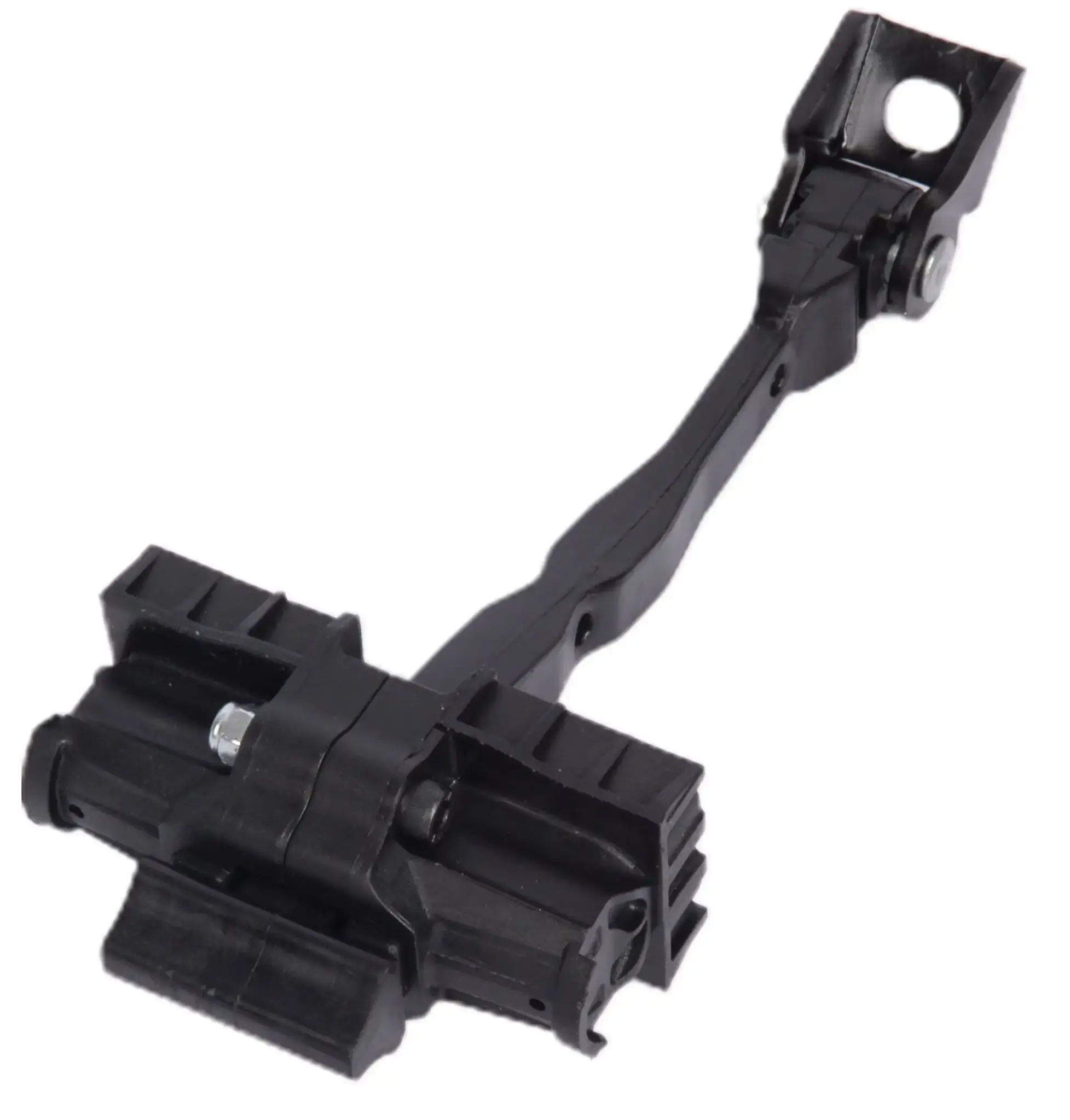 KITATECH 2608 Ön Kapı Gergisi 6F0837179 resmi