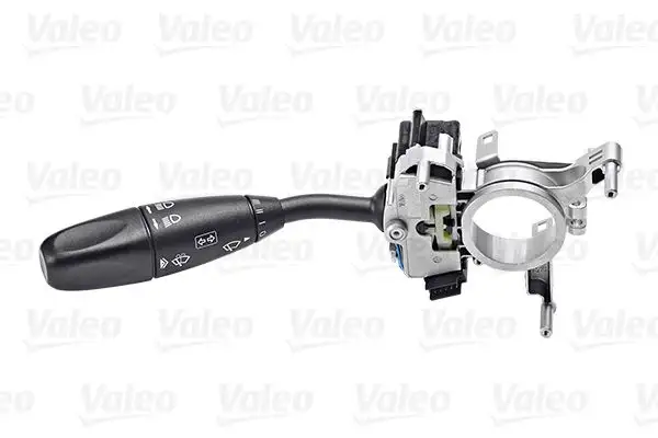 VALEO 251746 Far Kolu A9065450110 resmi
