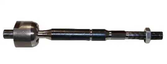 PRS 830315 Rot Mili resmi