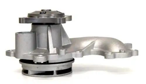 MAGNETI MARELLI 351110003200 Devirdaim resmi