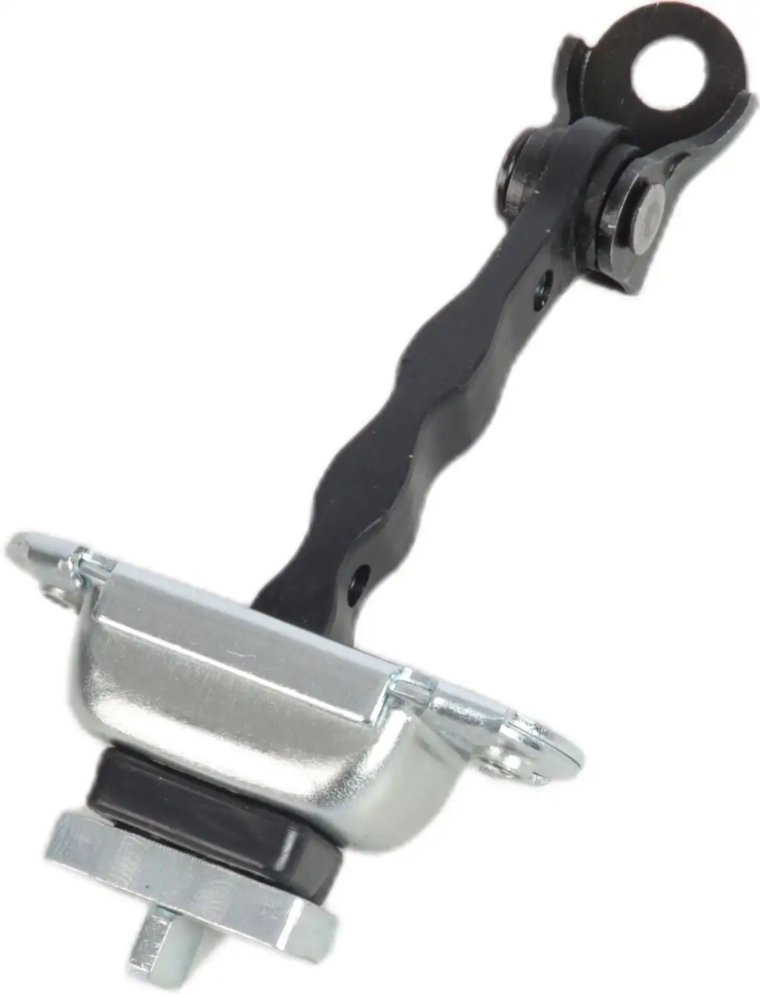 KITATECH 2709 Ön Kapı Gergisi 6Y0837249F resmi