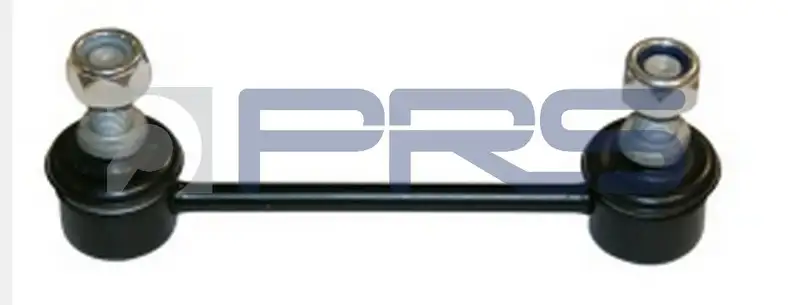 PRS 850296 Z-Rot (Arka) 555302S200 resmi