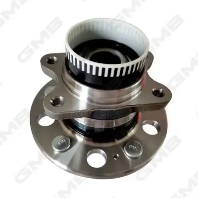 GMB GH33770T Arka Poyra 527303S200 resmi